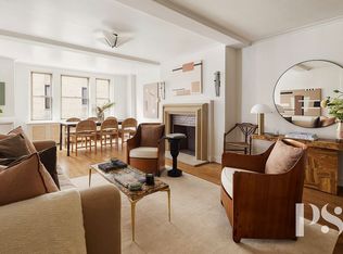 59 W 12th St APT 5G, New York, NY 10011
