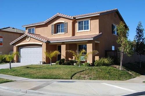 2nd image of 28932 Wallflower Way