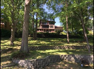 129 Candlewood Dr, Kings Mountain, NC 28086