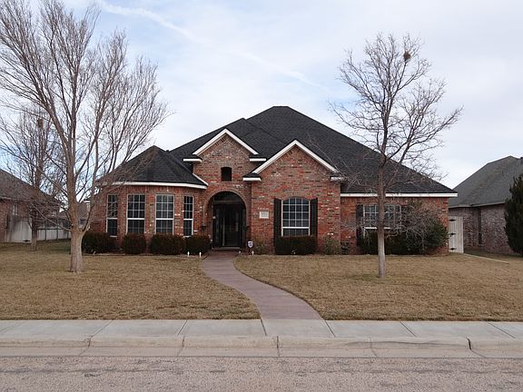 2nd image of 3004 Yaupon Pl