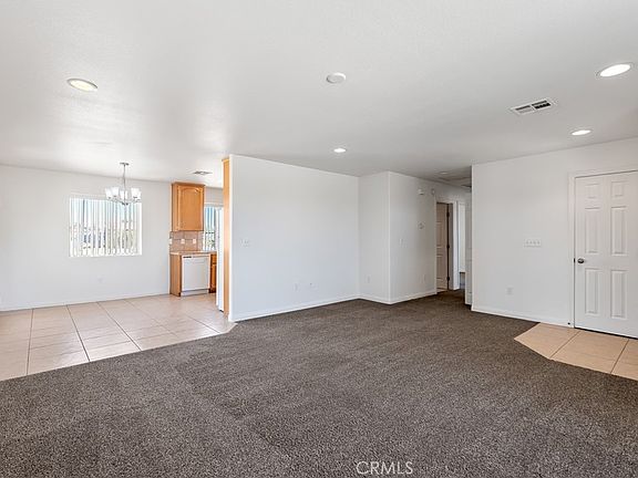 5th image of 58285 Caliente St
