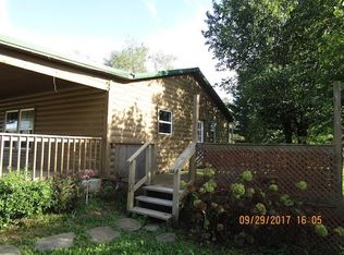 715 Etna Rd, Eubank, KY 42567