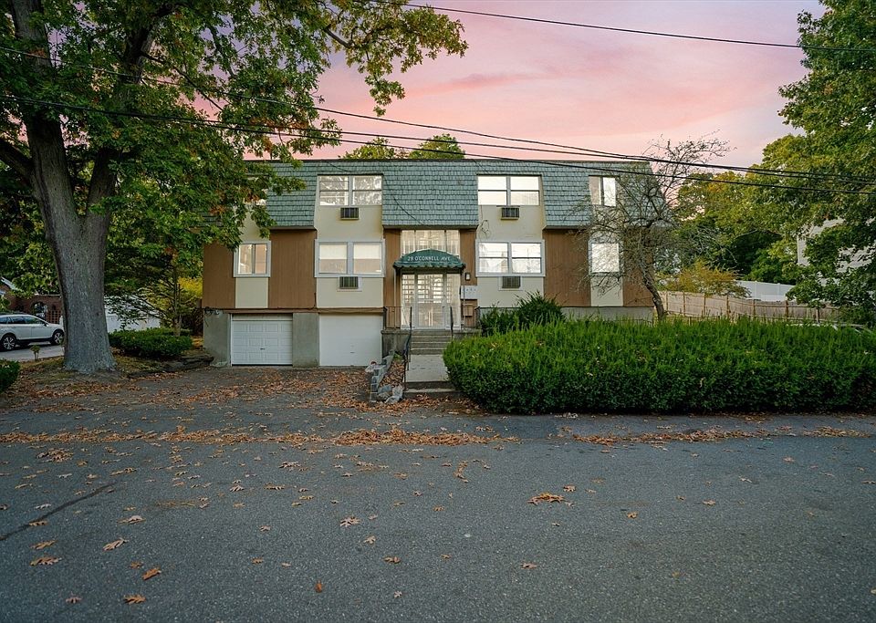 1st image of 29 Oconnell Ave