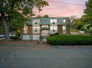 29 Oconnell Ave, Quincy, MA 02169