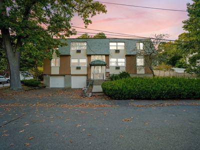 29 Oconnell Ave, Quincy, MA, 02169