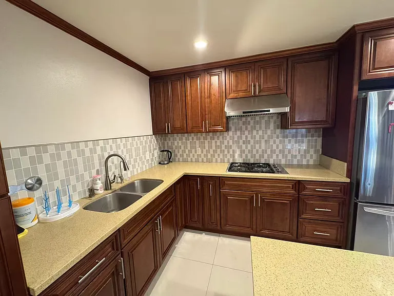 3361 Frazier St — Photo 7
