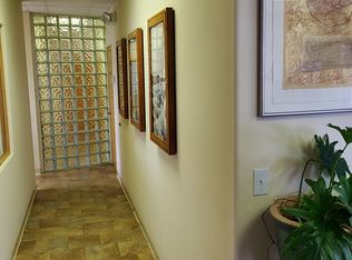 1116 Plaza Del Norte #1-A-5, Espanola, NM 87532