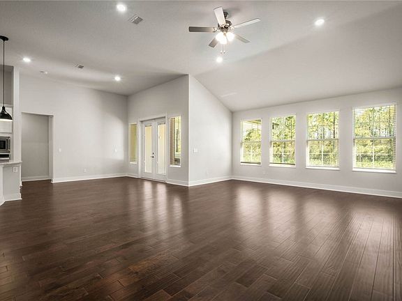 5th image of 36007 Pitch Ln