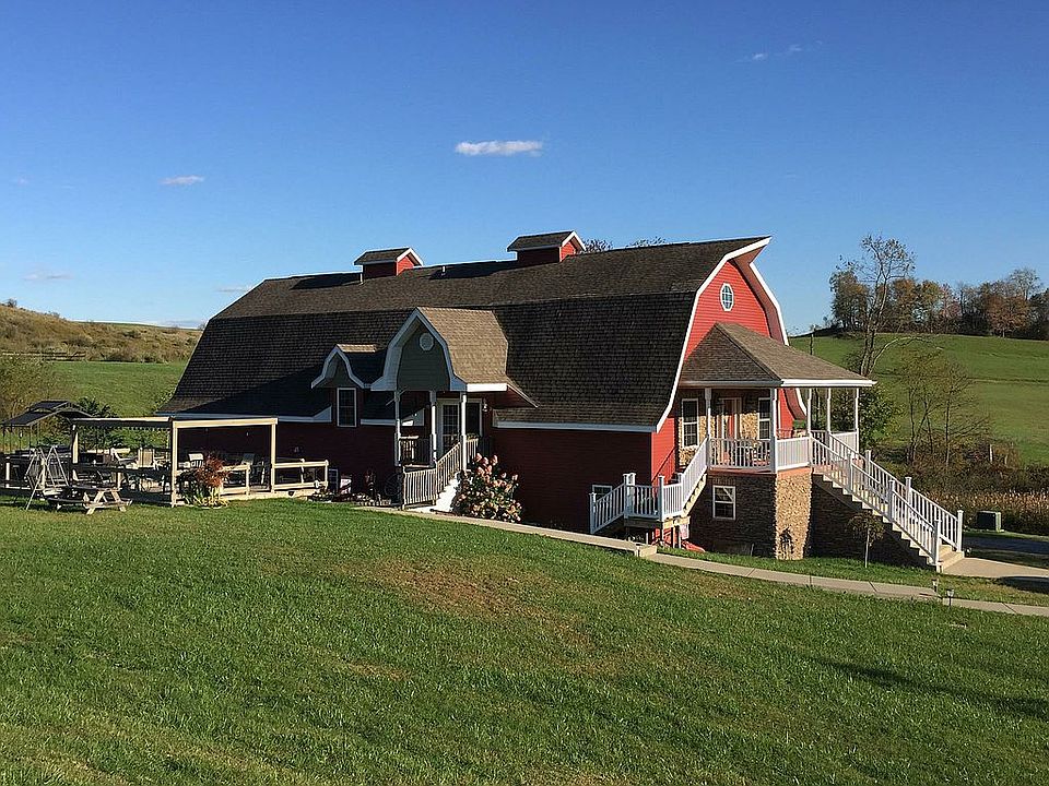 2nd image of 302 Birchfield Run Rd