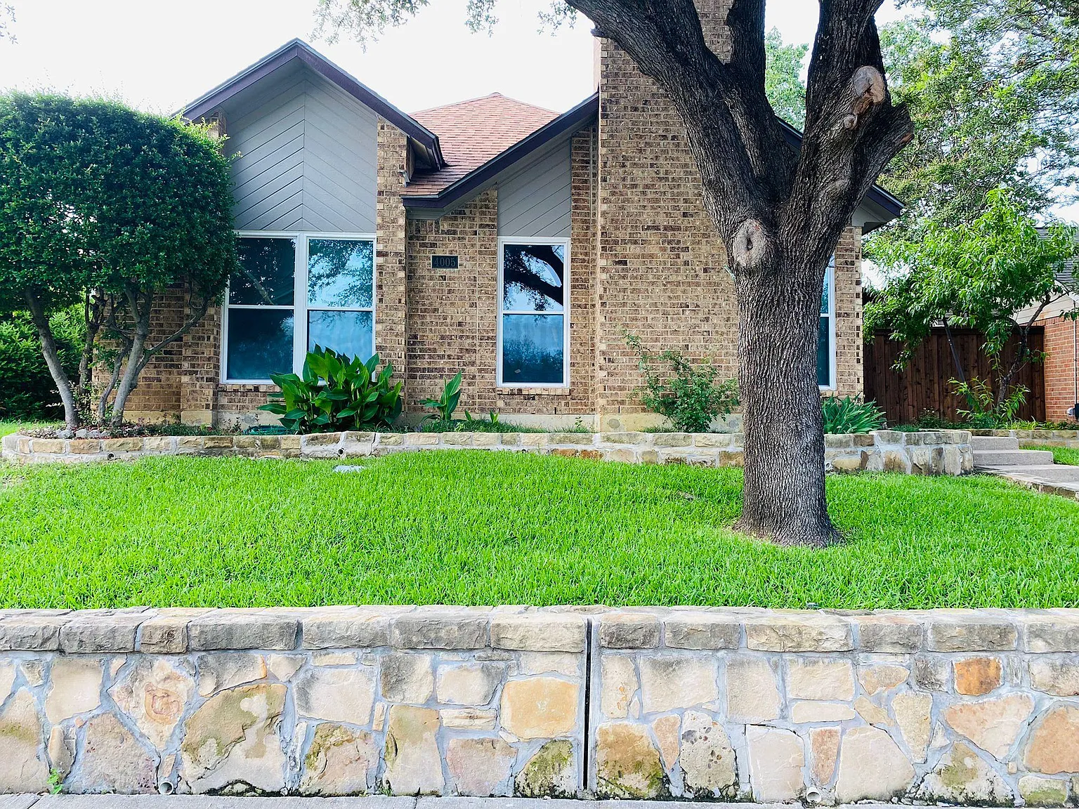 4005 La Costa Ct — Photo 1