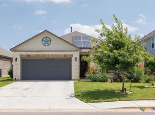 753 Willowbrook, New Braunfels, TX 78130