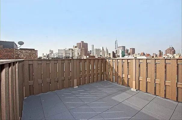 Rented by REAL New York | media 6