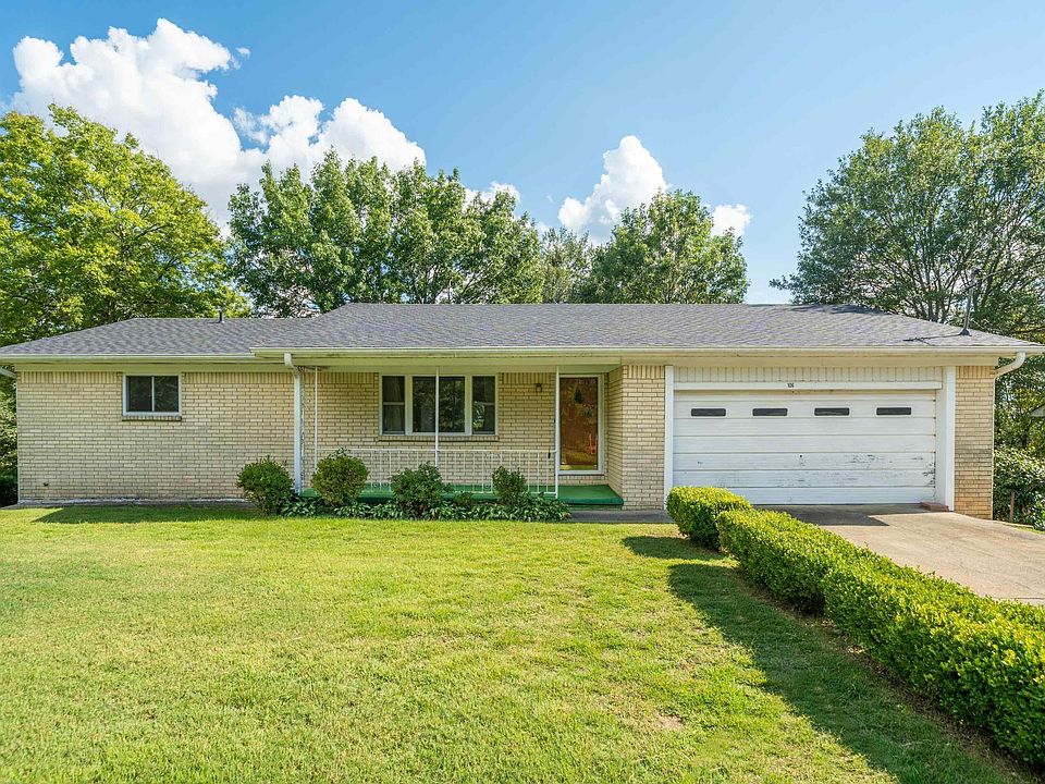 1st image of 106 McMahan Dr