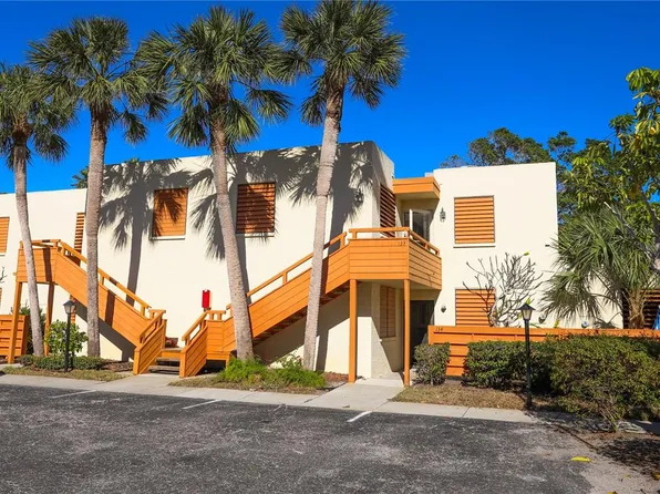 133 Wild Palm Dr #133, Bradenton, FL 34210