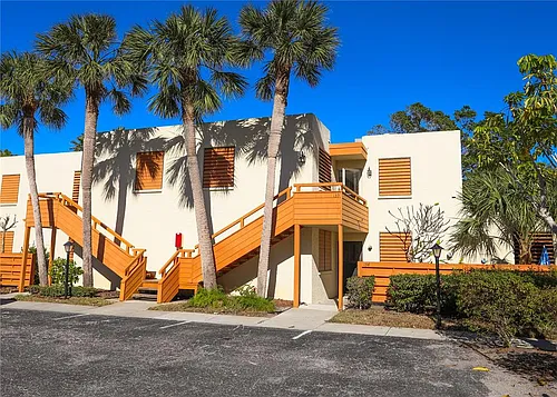 133 Wild Palm Dr #133 Photo 1