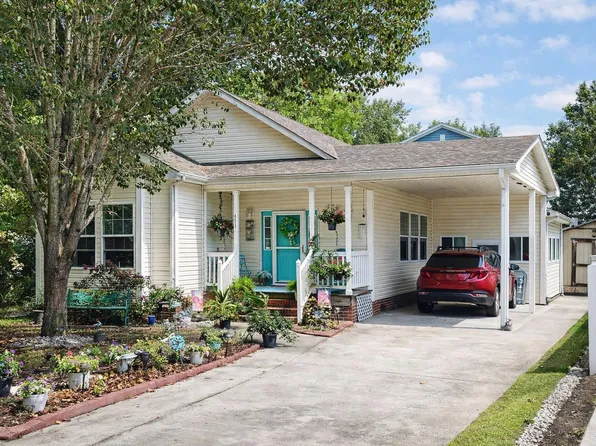 4341 Landing Rd., Little River, SC 29566