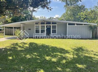 7444 Sandhurst Rd S, Jacksonville, FL 32277