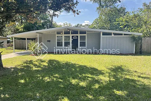 7444 Sandhurst Rd S Photo 1