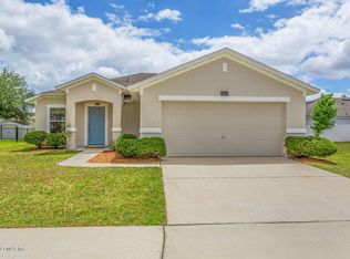 2479 Tyson Lake Dr, Jacksonville, FL 32221