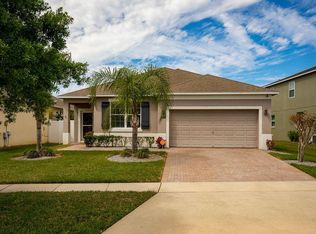 348 Mirasol Ln, Orlando, FL 32828