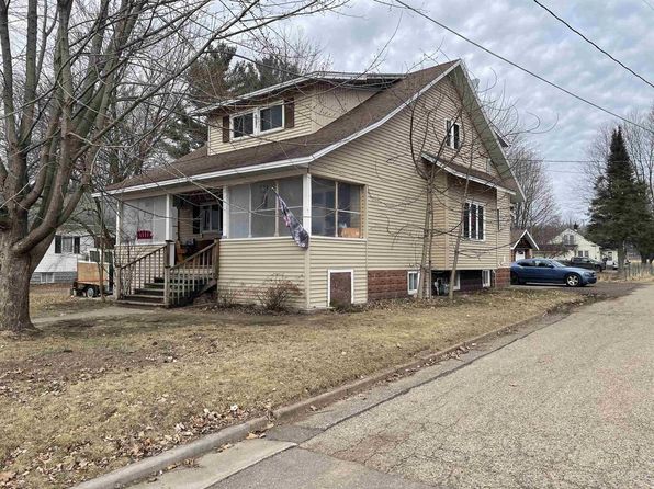 1024 MAIN STREET #1026, Junction City, WI 54443