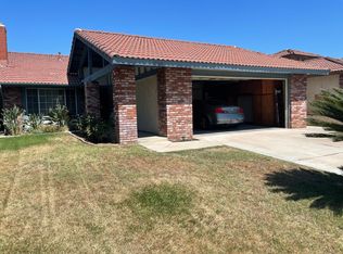 12763 Tehama Cir, Riverside, CA 92503