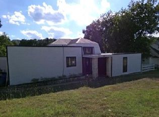 20707 Greenpark Dr, Leander, TX 78645