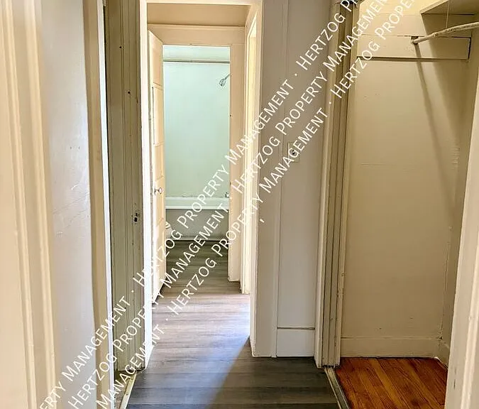 809 E Alma Ave — Photo 13