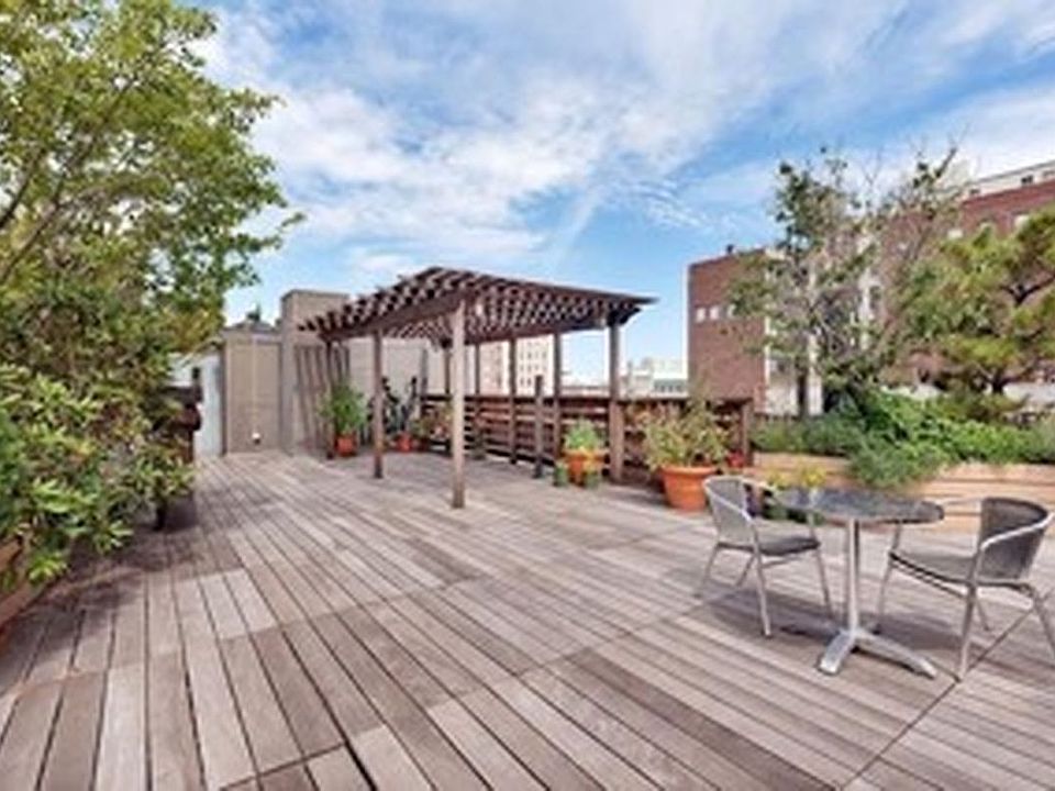 1st image of 615 W 113th St APT 66