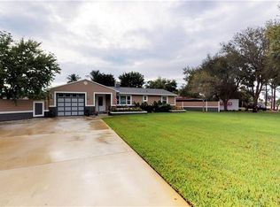 1330 Willow Rd, West Palm Beach, FL 33406