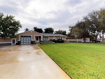 1330 Willow Rd, West Palm Beach, FL, 33406