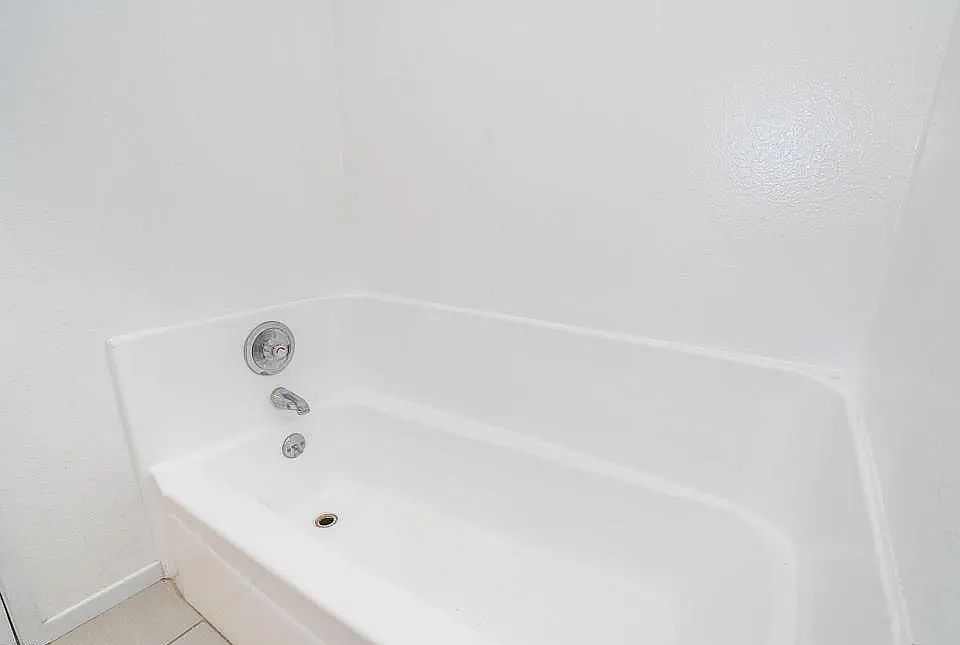 1st image of 355 S Madison Ave #U109p