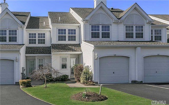 1st image of 135 Northwood Ct