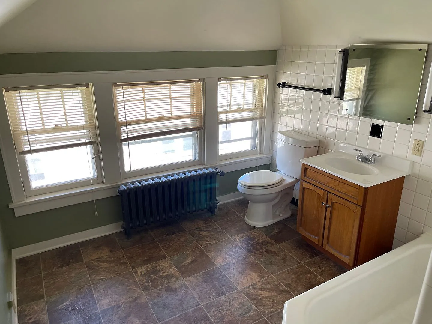 Jackson, 636 — Photo 2