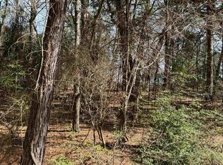 393 Christine Dr, Bullard, TX 75757