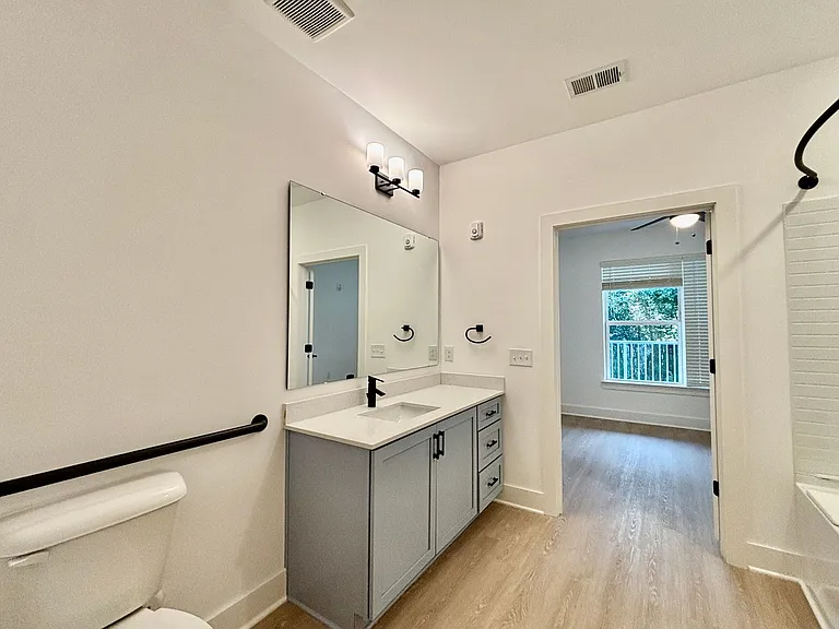 Ethos Apartments | New Construction — Photo 78