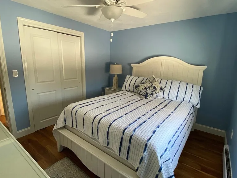 15 Deangelis St — Photo 10