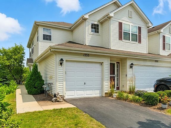 2nd image of 1353 Remington Dr #1353