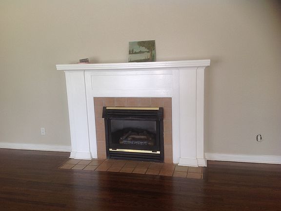 5th image of 203 Woodard Ave