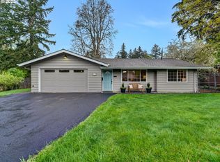 175 SW 142nd Ave, Beaverton, OR 97006