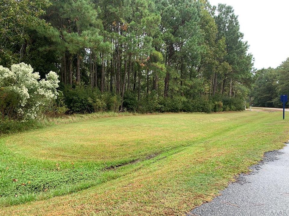 1st image of 218 Kilmarlic Club Drive LOT 118