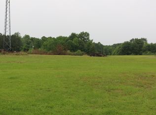 0 Monroe Breland Rd, Poplarville, MS 39470