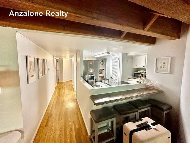 102 Commercial St #5 — Photo 2
