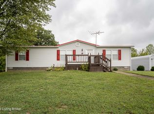 180 Stiles Rd, Battletown, KY 40104