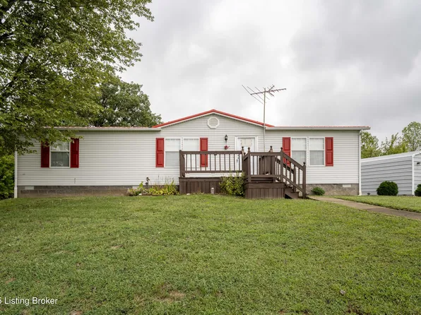 180 Stiles Rd, Battletown, KY 40104