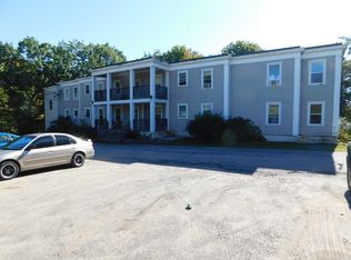 54 Mountain Ave, Fairfield, ME 04937