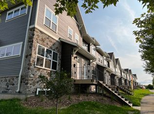 2185 Wisconsin Ave, Grafton, WI 53024