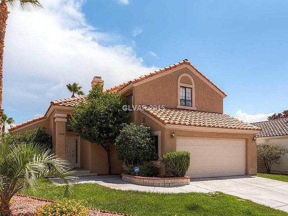 2nd image of 3208 Marina Port Cir