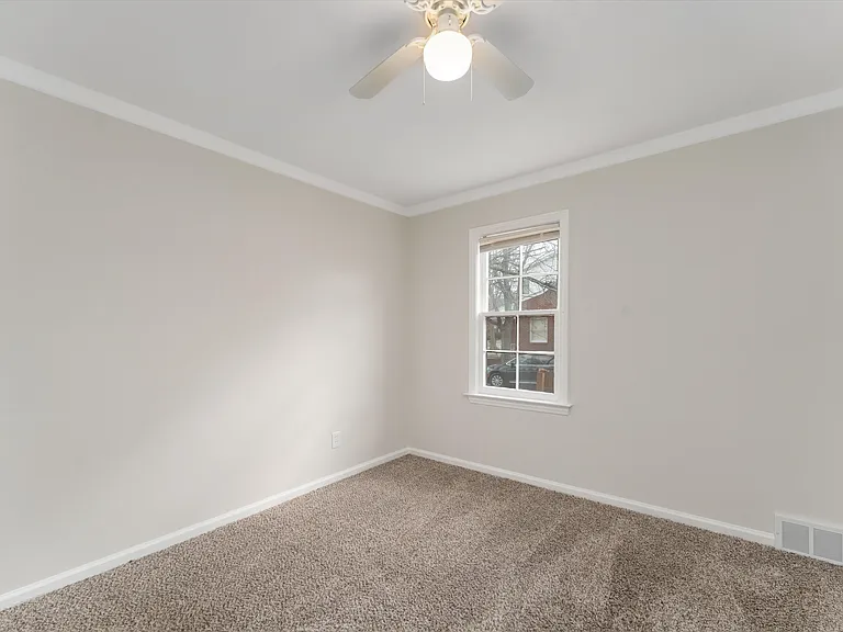 4105 Grayton St — Photo 19
