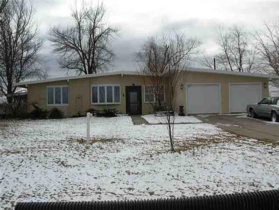 1st image of 14194 135th St